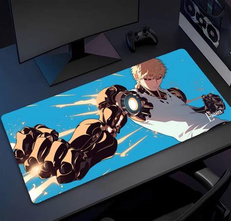 Mouse Pads - Upto 80% Off on Mouse Pads Online | Flipkart.com