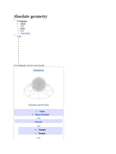 Image result for Geometry Dash Absolute