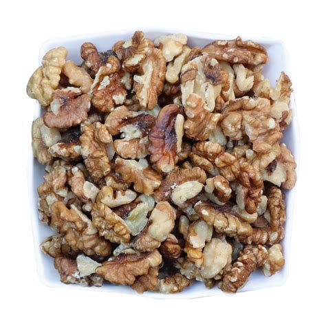 Walnuts / Natural Walnut Kernels – Gluten Free – Gramiyum – Online ...
