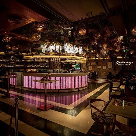 New Restaurants That Opened In Delhi 2022 | LBB, Delhi