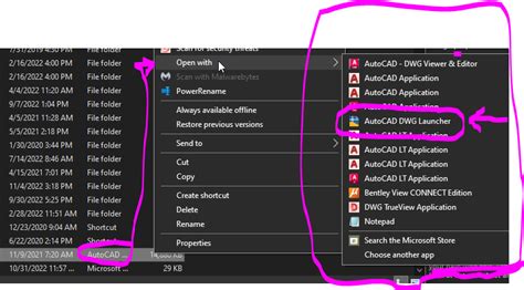 Image result for Connection Error for AutoCAD Offline Activation Part