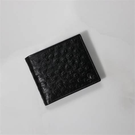 Arvee | Men's Leather Wallet | Lifetime Warranty | 100% Genuine Leathe