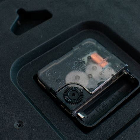 Tropical Deer Wall Clock & Frame Set | Stylish & Elegent Wall Clocks ...