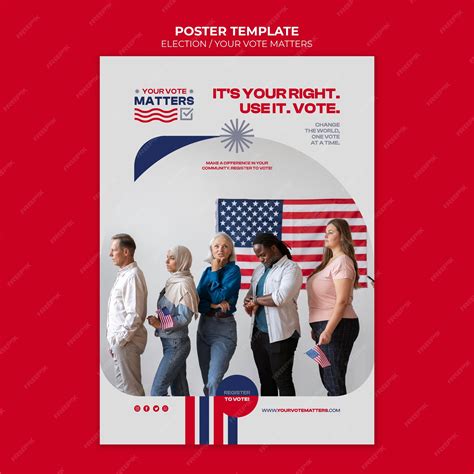 Election Campaign Poster Design 的图像结果