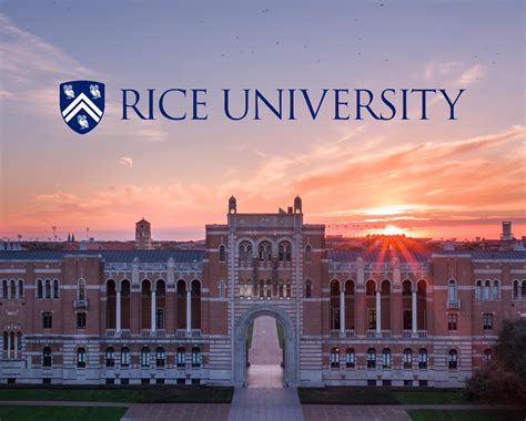 Rice University