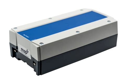 Image result for Linak Lift Table