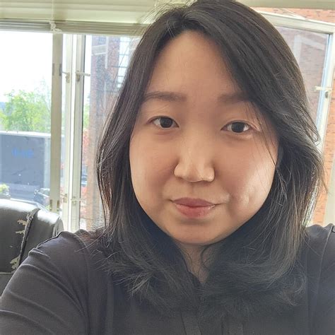 Amazon.in: Young-Im Lee: books, biography, latest update