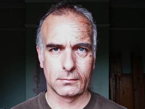 Dorian Contest Pictures made with Photoshop - Image Page 1 - Pxleyes.com