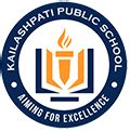 KAILASHPATI PUBLIC SCHOOL - Best KPS schools in Ramnagar, Kati Bandh