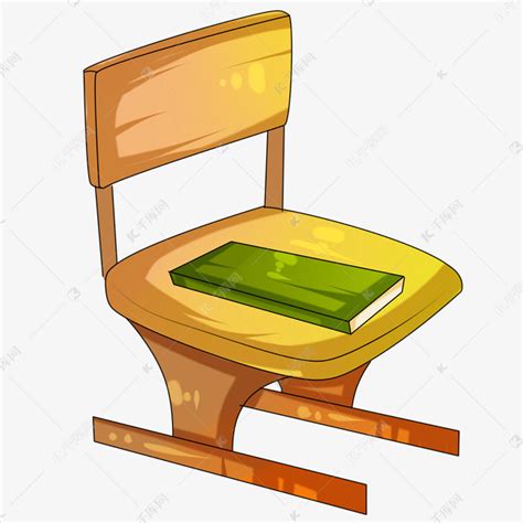 休闲椅-休闲椅-2021美间（软装设计采购助手）