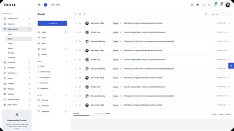 Rezultat imagine pentru Dashboard UIKit