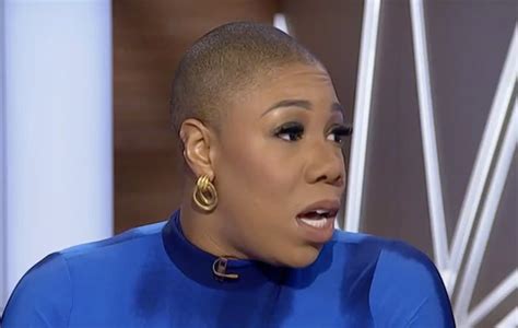 'What is going on!' MSNBC host stunned by new Trump legal settlement