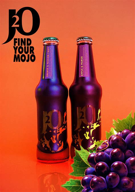 Image result for Mojo Alcohol