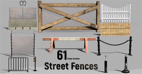 Image result for Auto Fence Builder Tutorial Unity