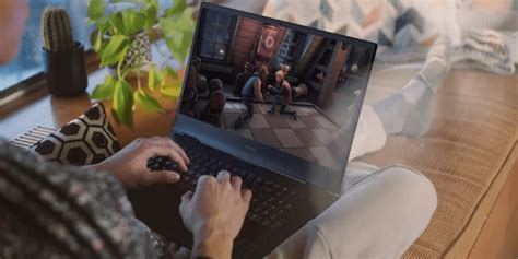 What is 5G? A Guide to The Future of Mobile Connectivity