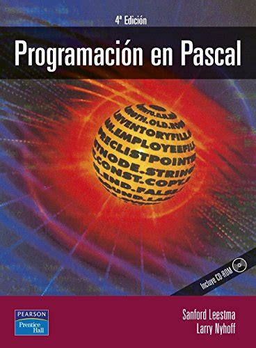 Inicios Programacion Pascal 的图像结果