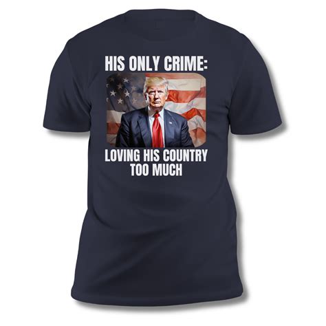 Conservative T-Shirts 的图像结果