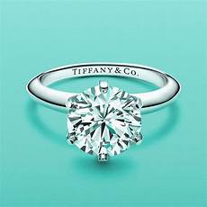 Engagement Rings And Co by Engagement Rings And Wedding Rings Co Engagement Rings And Co