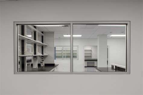 TAMU Gastrointestinal Laboratory - PACT Design Studio