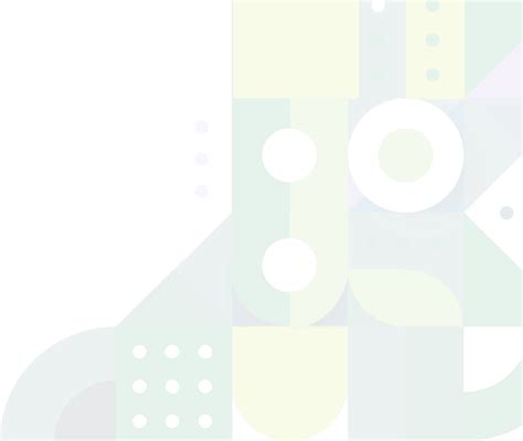 Stone One Point Service LLP - Leading HR Solutions