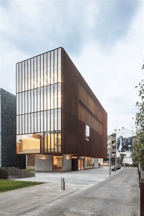 Design Building 的图像结果