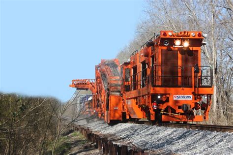 Progress Rail, A Caterpillar Company Office Photos