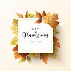 Thanksgiving Vector Wallpaper by Thanksgiving Vectors Photos And Psd Files Free Thanksgiving Vector Wallpaper