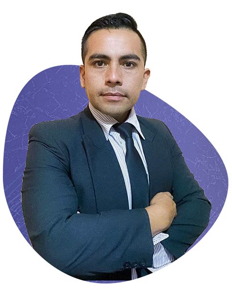 Image result for Curso Python Programar