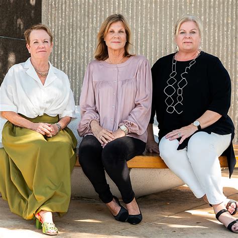 These Republicans Are Pushing for Abortion Rights - WSJ