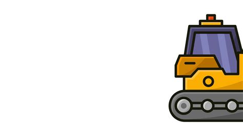 Bulldozer Sounds 的图像结果