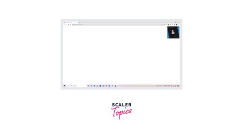 Image result for How to Align Internal Images in HTML
