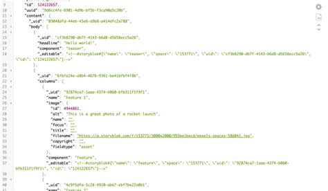 Image result for Open UID File