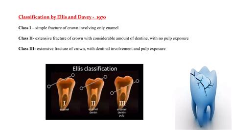 Image result for Graphical Abstract Examples of a Process