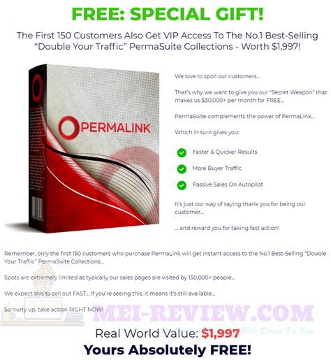 Image result for Permalink SEO