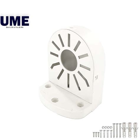 Camera Bracket 的图像结果