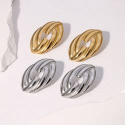 Company Overview - Yiwu Beimai Import And Export Co., Ltd.