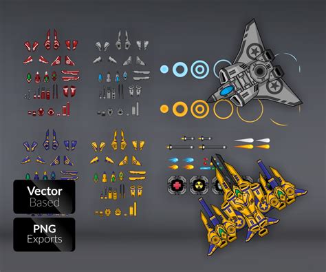 Processing Space Shooter Games Tutorials 的图像结果