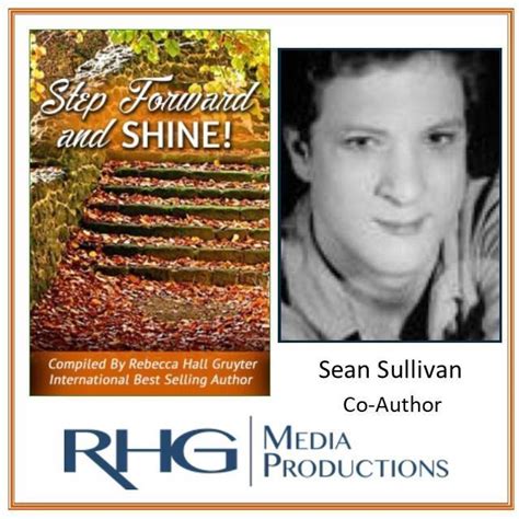 Sean Sullivan