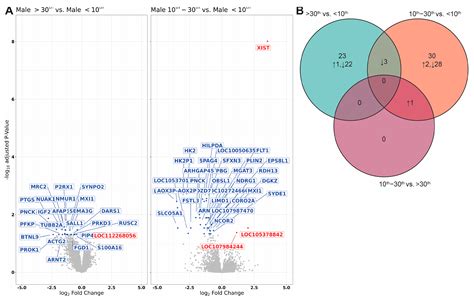 Placenta-Specific Transcripts Containing Androgen Response Elements Are ...