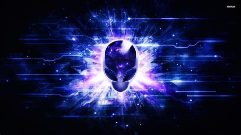 Image result for Alien Screensaver