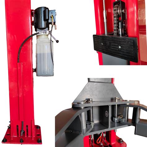 Elevator Auto 的图像结果