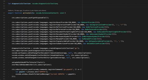 Image result for vs CodeLens