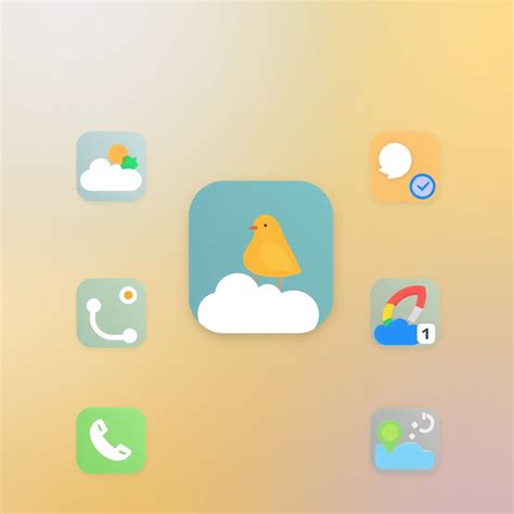 Image result for PyPI Iconify