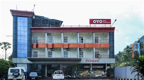 MGS RESIDENCY (Adimaly) - Hotel Reviews & Photos - Tripadvisor