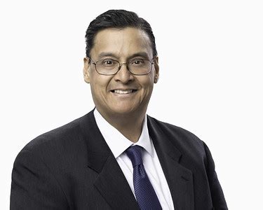 Image result for Base Trading System