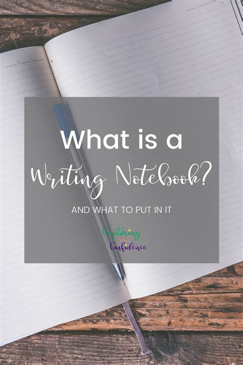 Image result for Good Writing in Note Books