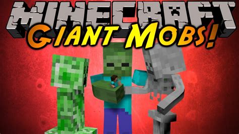 Minecraft modding Minecraft Mod Showcase 的图像结果