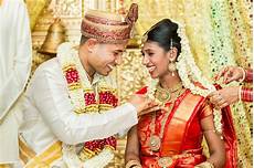 Wedding In Tamil by Toronto Sri Lankan Tamil Wedding Vipushitha Wedding In Tamil