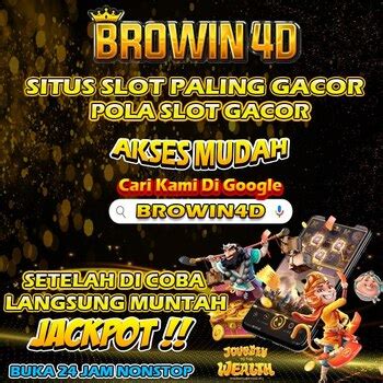 AMBIL SEKARANG