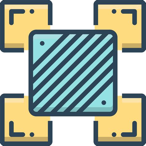 Image result for Variance of Vector